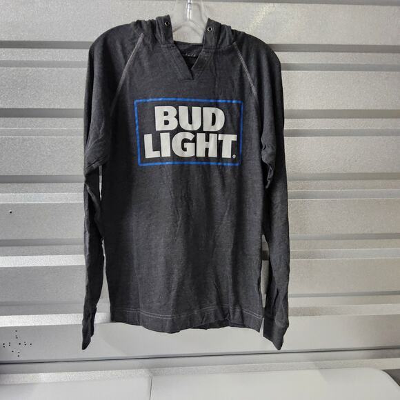 Men's‎ Small Tops Shirts Long-sleeved - Picture 3 of 9